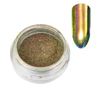 Pigment Holografic Chameleon - 01