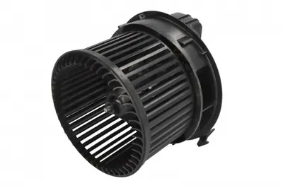 Ventilator habitaclu potrivit CITROEN C1, C1 II; PEUGEOT 107; TOYOTA AYGO, AYGO HATCHBACK 1.0 1.4D 06.05