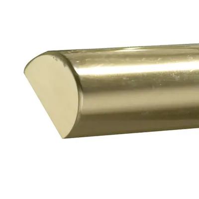 Corp de iluminat tablouri Onedin Picture Light Satin Brass