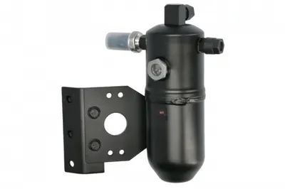 Uscator aer conditionat potrivit RVI MAGNUM MACKE.TECHA 46 MACKE.TECHB 46 MACKE.TECHC 46 05.00