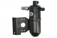 Uscator aer conditionat potrivit RVI MAGNUM MACKE.TECHA 46 MACKE.TECHB 46 MACKE.TECHC 46 05.00-