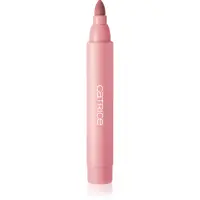 Catrice My Core Essentials Ultra Power creion contur de buze, tip carioca culoare C02 Core Power 3 ml