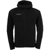 Jachetă softshell Uhlsport Essential