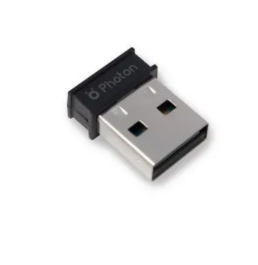 Photon Magic Dongle
