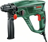 Perforator Bosch - PBH 2100 RE, 550W, 1.7J