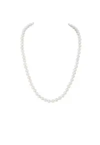 Colier 6120