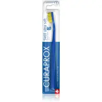 Curaprox 5460 Ultra Soft perie de dinti 1 buc