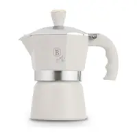 Espressor SAHARA 3 persoane