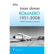 Romaero 1951-2008
