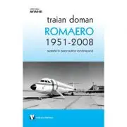 Romaero 1951-2008