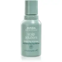 Aveda Scalp Solutions Balancing Shampoo sampon cu efect calmant pentru refacerea scalpului 50 ml