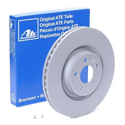 Disc Frana Fata Ate 24.0130-0222.1