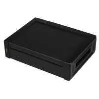 Seif Otel Smart Case Wosport - Default Title