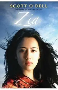 Zia