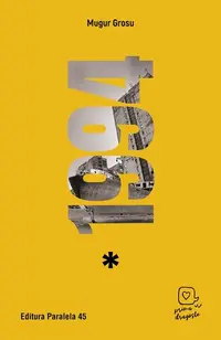1994 (Vol. 1) - Paperback brosat