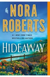 Hideaway