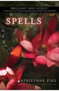 Spells