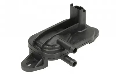 Senzor Presiune Gaze Evacuare Potrivit Ds Ds 4, Ds 5; Citroen Berlingo, Berlingo Multispace, Berlingo Minivan, C2, C3 I, C3 Ii, C3 Picasso, C4, C4 Aircross 1.4d-3.0d 08.00