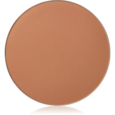 MAC Cosmetics Studio Fix Powder Plus Foundation Refill pudra make up mata rezervă culoare NW45 12 g