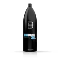 Oxidant crema - 30 VOL 9% - L3VEL3 - 1000 ml