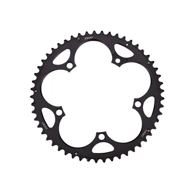 Angrenaj BBB Campagnolo BCR-22C 5/135 cu 11 viteze