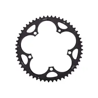 Angrenaj BBB Campagnolo BCR-22C 5/135 cu 11 viteze