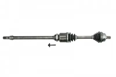 Planetara Fata Dreapta 983mm potrivit VOLVO C70 I, S60 I, S80 I, V70 I, V70 II 2.0-2.9 12.95-04.10