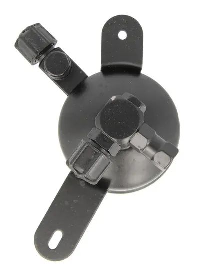 Uscator aer conditionat potrivit MERCEDES E (VF210), E (W210), E T-MODEL (S210) 2.0-5.4 06.95-03.03