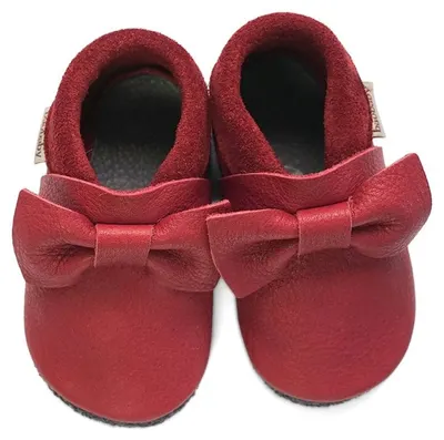 Biberon Baobaby - Piruetice, mărimea 3XL, Cherry