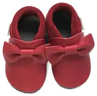 Biberon Baobaby - Piruetice, mărimea 3XL, Cherry