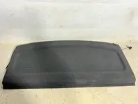 Polita portbagaj 1K6867769 Volkswagen Golf 6 (2008-2013)