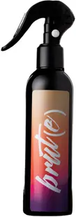 Odorizant auto Brut(e) - Future, 200 ml