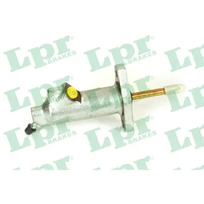 Cilindru receptor ambreiaj LPR 3226