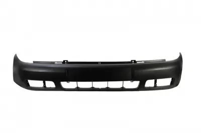 Bara fata CLASSIC, grunduita VW CADDY, POLO STATION WAGON intre 1995-2004