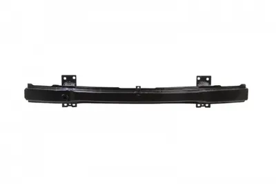 Armatura bara BMW Seria 3 (E90) 2004-2008