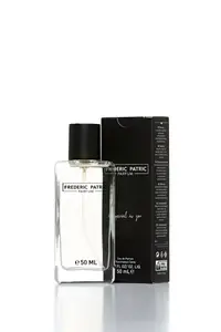 JOOM by Patric (J-2) apa de parfum 50ml, barbati Engros