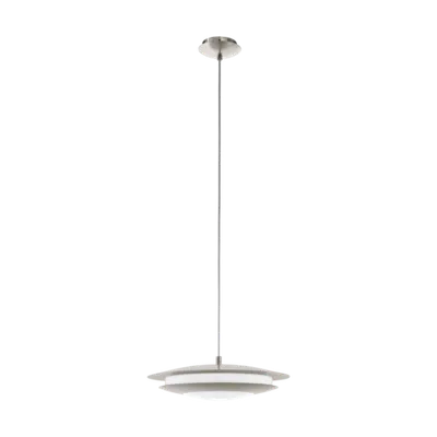Lampa suspendata MONEVA-C 2700-6500K 220-240V,50/60Hz