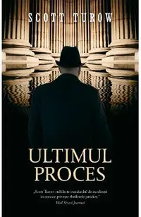 Ultimul proces