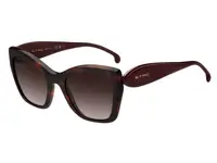 Ochelari de soare Etro ETRO 0084/S 82U/HA