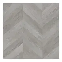 Parchet laminat Masterpiece Light Grey Chevron S180086 8 mm Clasa 33 AC6