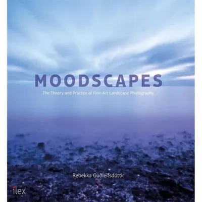 Moodscapes