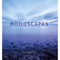 Moodscapes