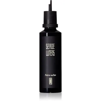 Serge Lutens Collection Noire Ambre Sultan Eau de Parfum rezervă unisex