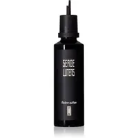 Serge Lutens Collection Noire Ambre Sultan Eau de Parfum rezervă unisex