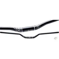 Ghidon Reverse Nico Vink negru-alb 810 mm