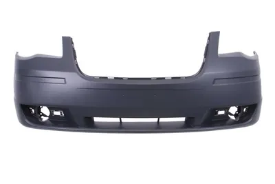 Bara fata grunduita potrivit CHRYSLER TOWN & COUNTRY, VOYAGER V; DODGE GRAND; LANCIA VOYAGER 2007-2011