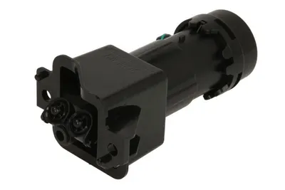 Duza spalare far Dreapta potrivit AUDI A6 ALLROAD C6, A6 ALLROAD C7, A6 C6 2.0-5.2 2004-2018