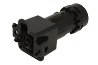 Duza spalare far Dreapta potrivit AUDI A6 ALLROAD C6, A6 ALLROAD C7, A6 C6 2.0-5.2 2004-2018