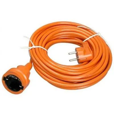 Cupla Prelungitor 3m Relee