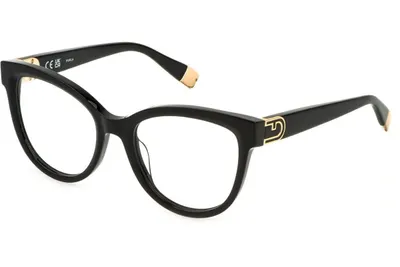 Furla VFU864 0700